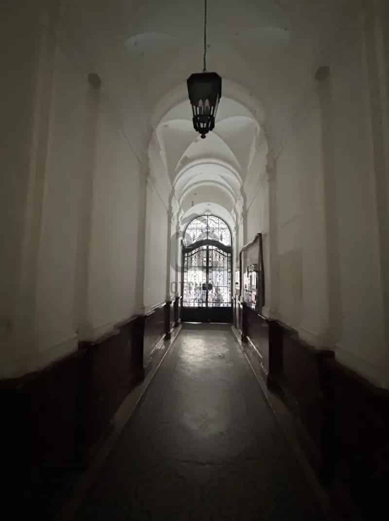 Budapest Belvárosi Exkluziv Lakás Eladó 97 m2