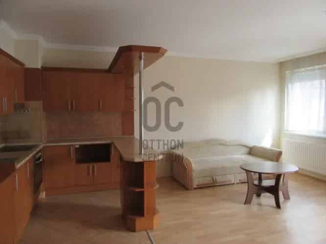Debreceni Kiadó Lakás Diákoknak H490359