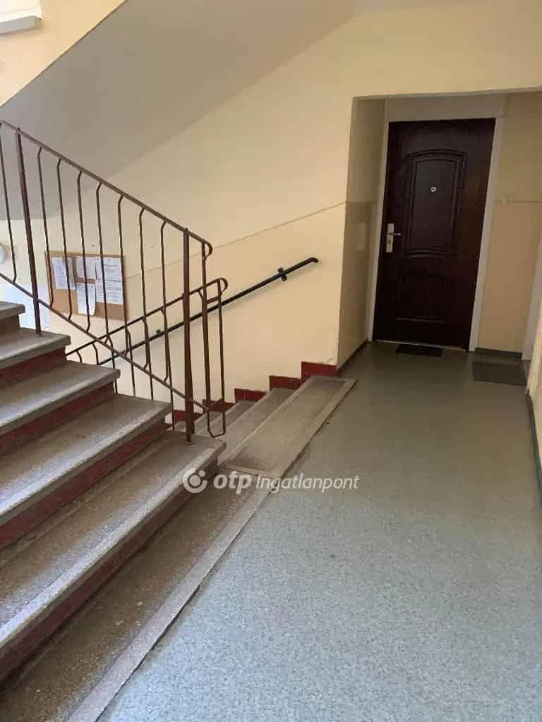 Lakás Kiadó , Nyíregyházi járás, Alföld és Észak