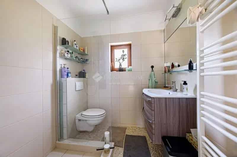 Biatorbágy családi ház eladó - 258 nm - 4 szoba - garázs