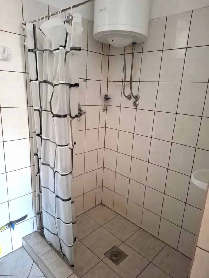 Kótaj 117m2 4 szobás családi ház eladó