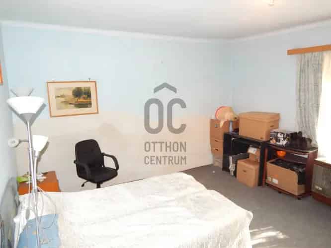 Balatonszabadi eladó családi ház 70m2 2 szoba