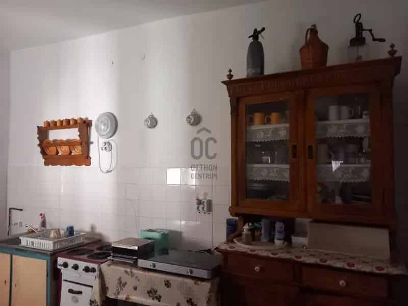 Sarudi családi ház eladó - Tisza-tó partján