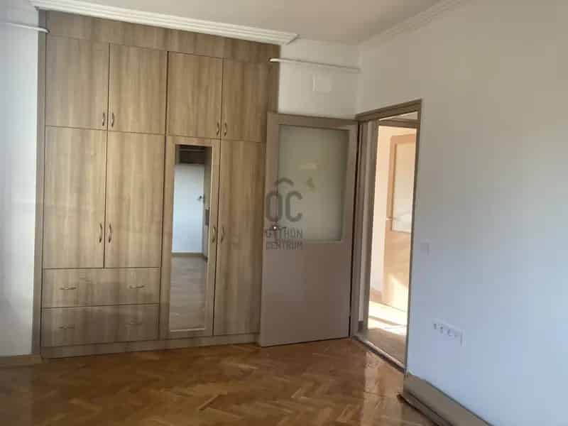 73m2 3 szobás felújított erkélyes lakás Debrecen Nagyerdő