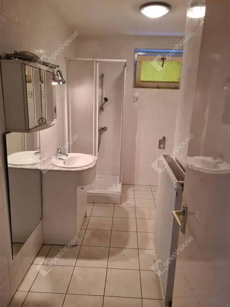 Sitkei családi ház eladó - 85 m2 - 3221 m2 telek - Sárvár közelében