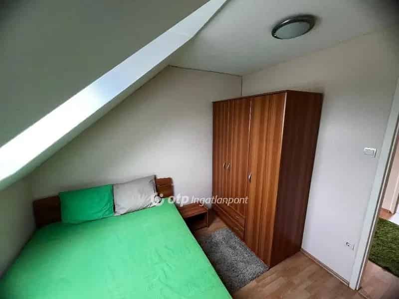 Szihalom - 95m2-es dupla komfortos családi ház eladó