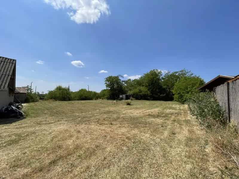 Kistarcsa 3355m2-es Telek Eladó