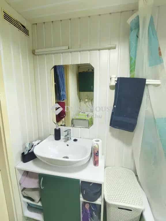 Szekszárd 80m2-es 3 szobás családi ház eladó