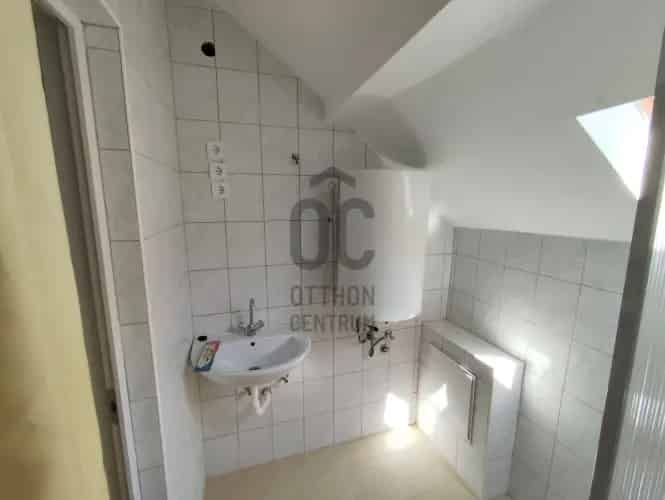 Kecskemét Belváros 7 szobás családi ház eladó