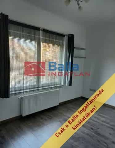 Dunakeszi családi ház eladó 135nm 5 szoba 2 generációs