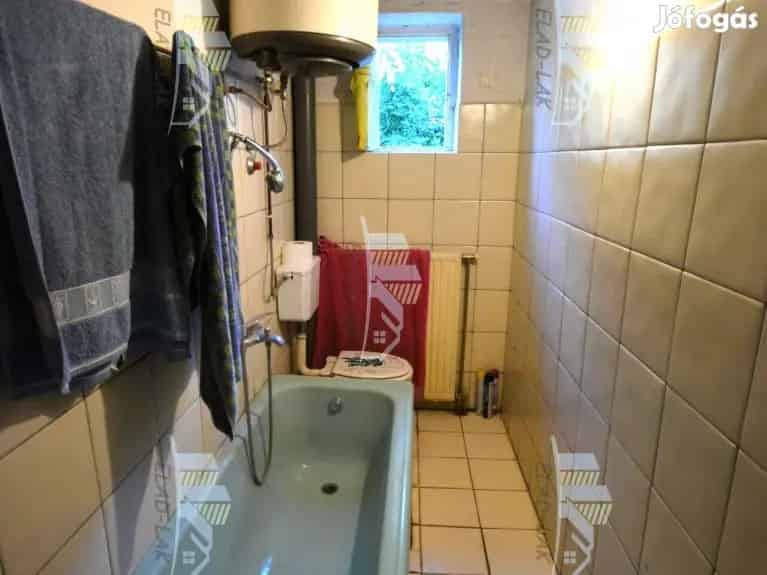 140 m2-es 3 lakásos családi ház Szombathely - Szombathely, Ház - Jófogás Ingatlan