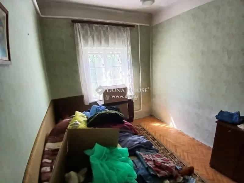 Becsehelyi családi ház eladó - 4 szoba, gyümölcsös kert, közel Nagykanizsa