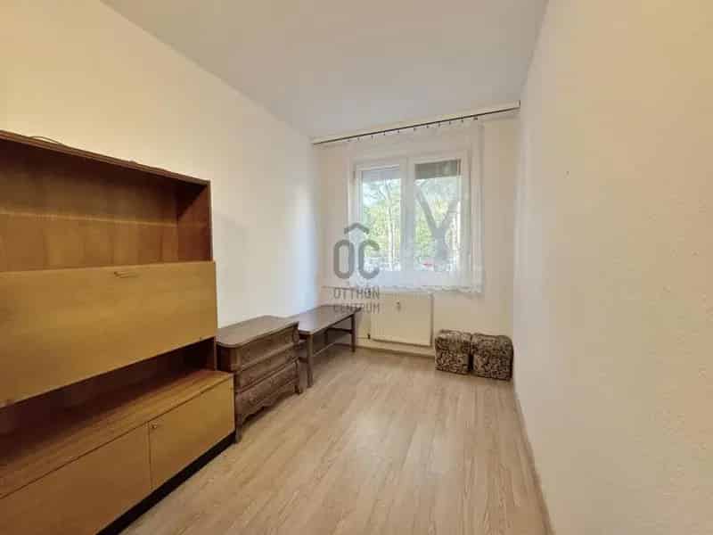 Budapest XV Kerulet Újpalota 47 nm-es 2 szobás lakás eladó