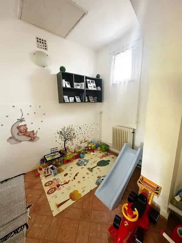 Nyírmihálydi családi ház eladó 95 m2 2 1 szoba