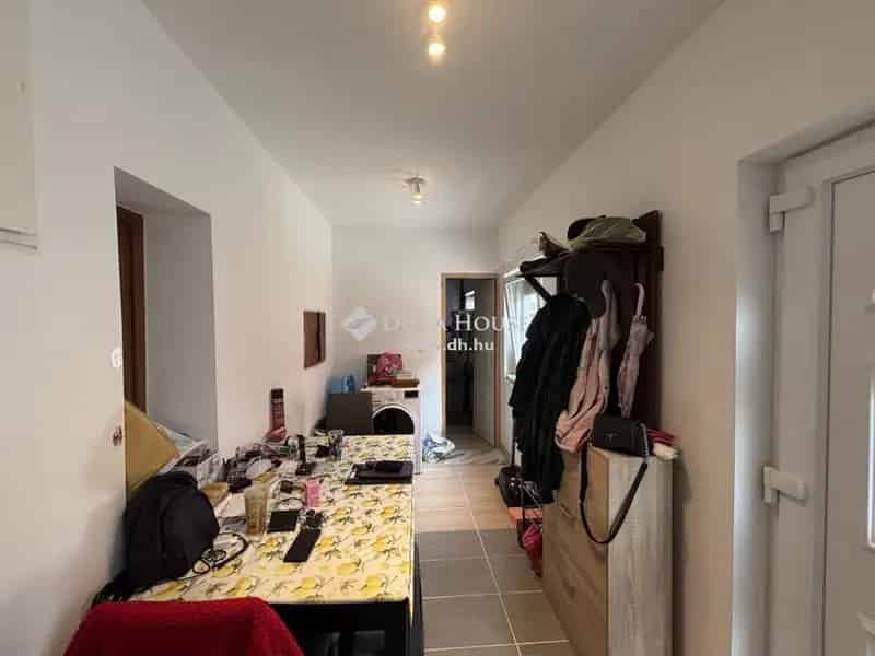 Sárisáp családi ház eladó - 74 m² - Falusi CSOK