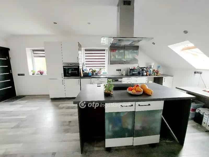 Ház Kiadó , Miskolci járás, Alföld és Észak