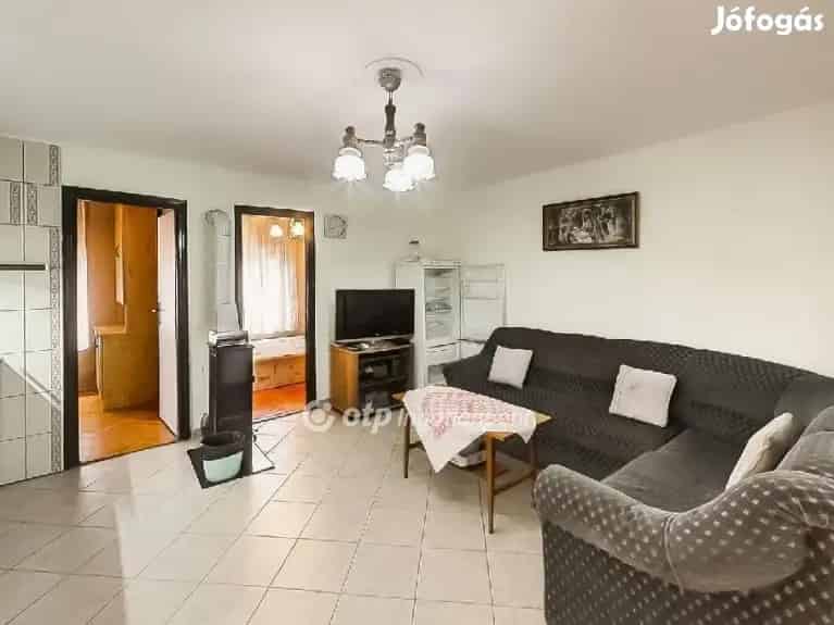 60 nm-es ház eladó Szihalom - Szihalom, Nyaralók, üdülők - Jófogás Ingatlan