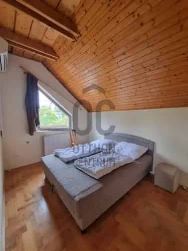 Siófoki családi ház eladó étteremmel - H487435