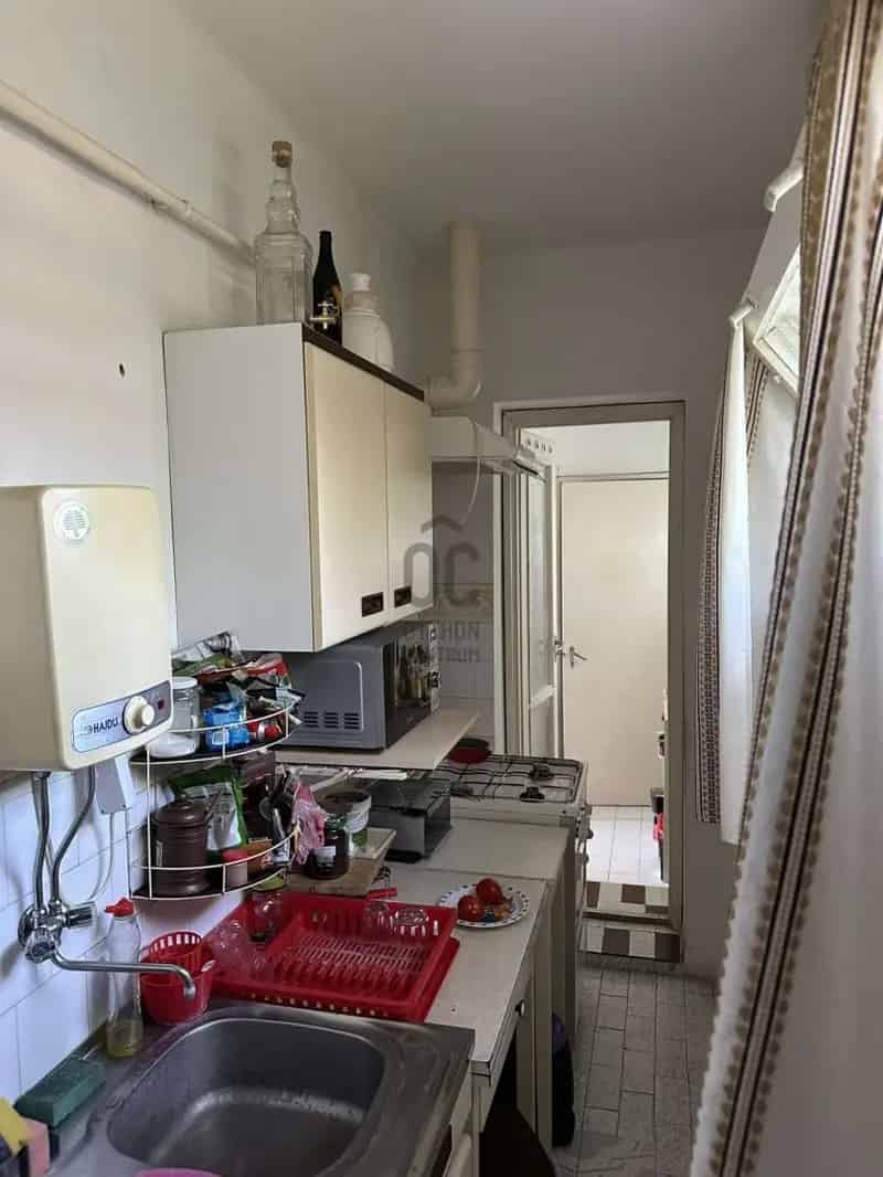7 szobás családi ház Kaposvár közelében