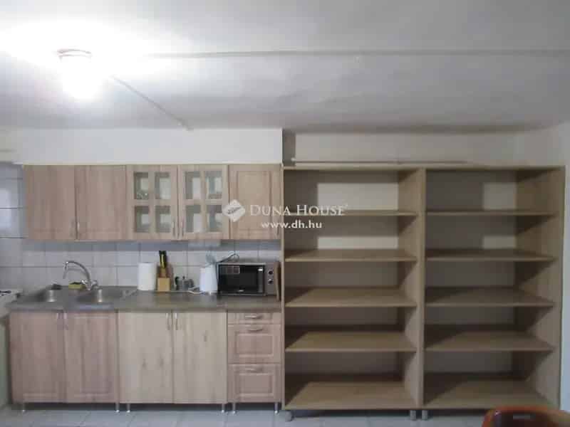 Tiszaszederkényben cégeknek kiadó 96 nm-es dupla komfortos apartman