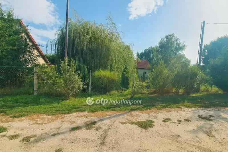 Telek Kiadó , Ráckevei járás, Közép-Magyarország