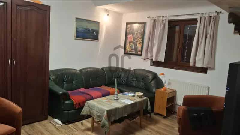 Siófoki eladó nyaraló Sóstón - felújított, szaunával