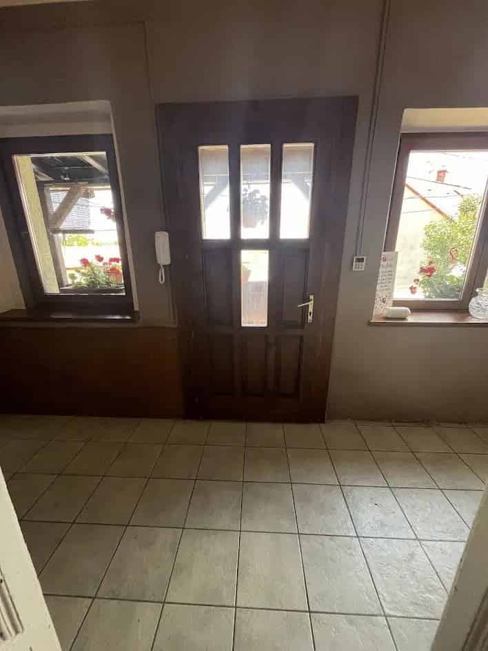 110m2-es családi ház eladó Dombóváron