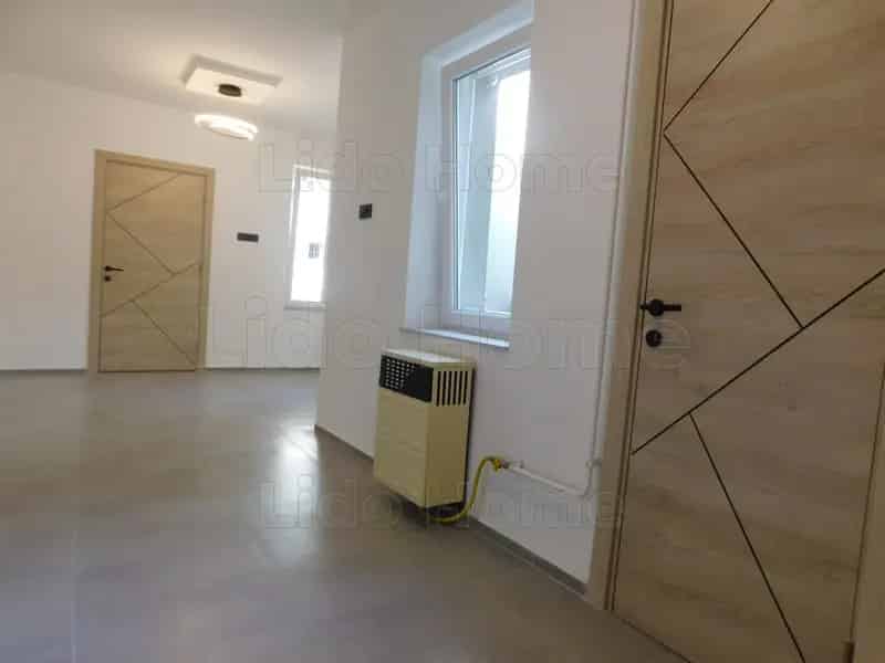 Dombóvár Újdombóvár felújított családi ház eladó
