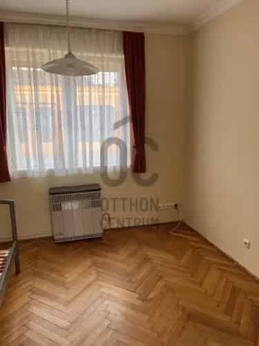 Budapest XX Kerulet Kiado 1 Szobas Lakas Alacsony Rezsivel