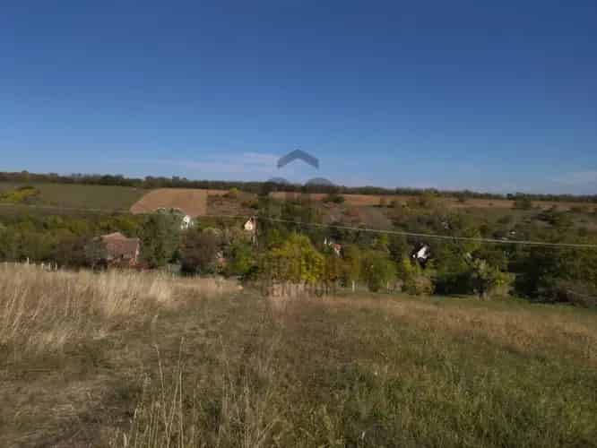 Bálványosi építési telek eladó 2577 m2 Csok