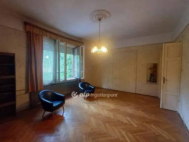 Budapest X Kerulet Gyardulo Felujitando Családi Haz Vállalkozásnak