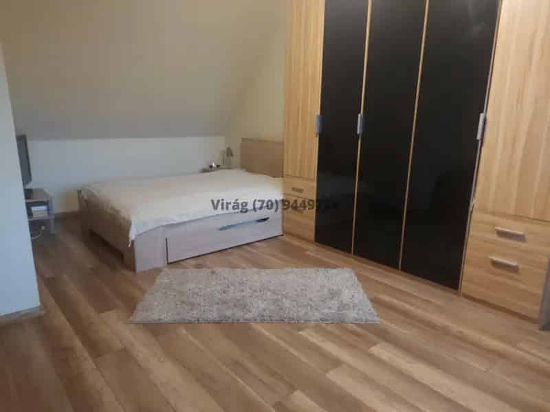 Debrecen Homokkert Családi Ház Eladó 117nm 3 Szoba