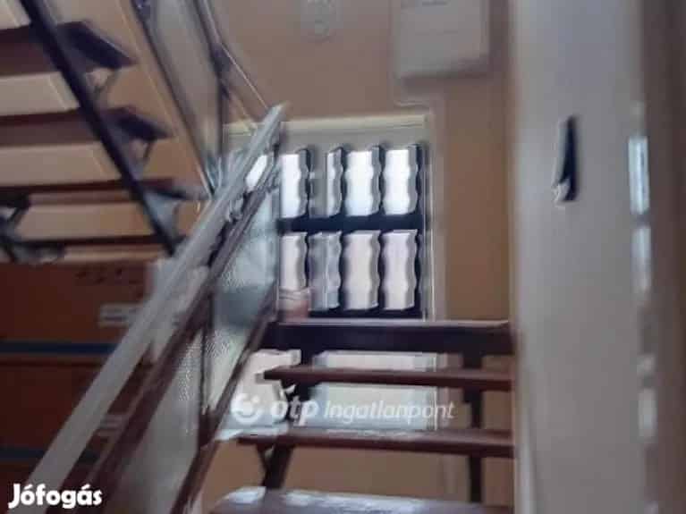 Eladó Ház Hajdúszoboszló 4 szoba 134nm