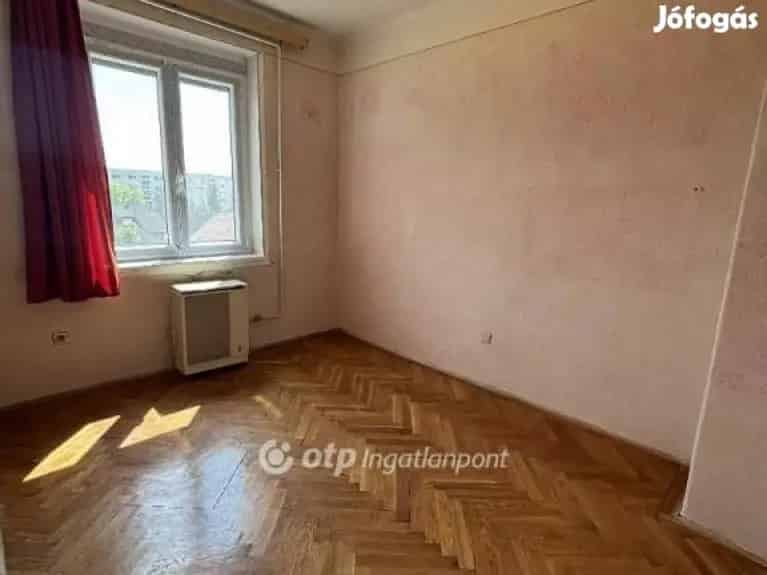 Eladó 62m2-es 2 1 félszobás lakás Miskolcon