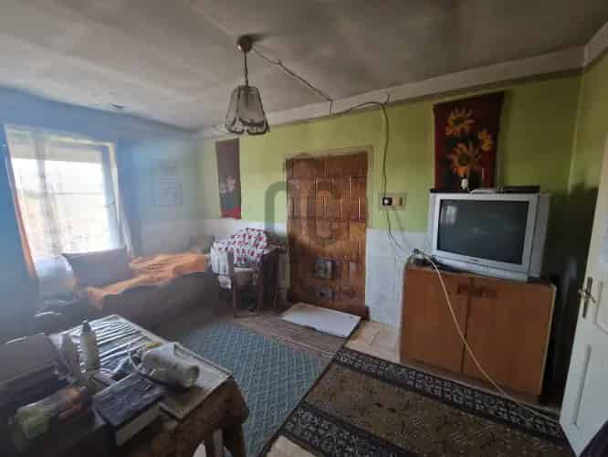 Pusztamagyaródi családi ház eladó 70m2 3925m2 telekkel