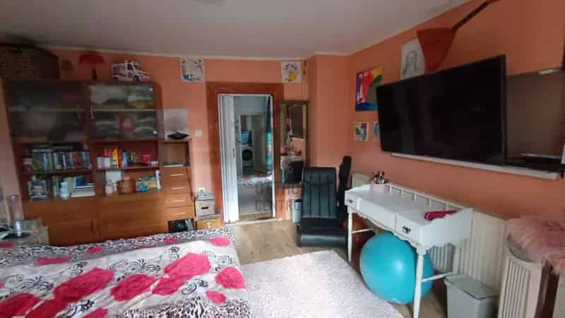 Érdi családi ház eladó Parkvárosban 121m2 635m2 telekkel