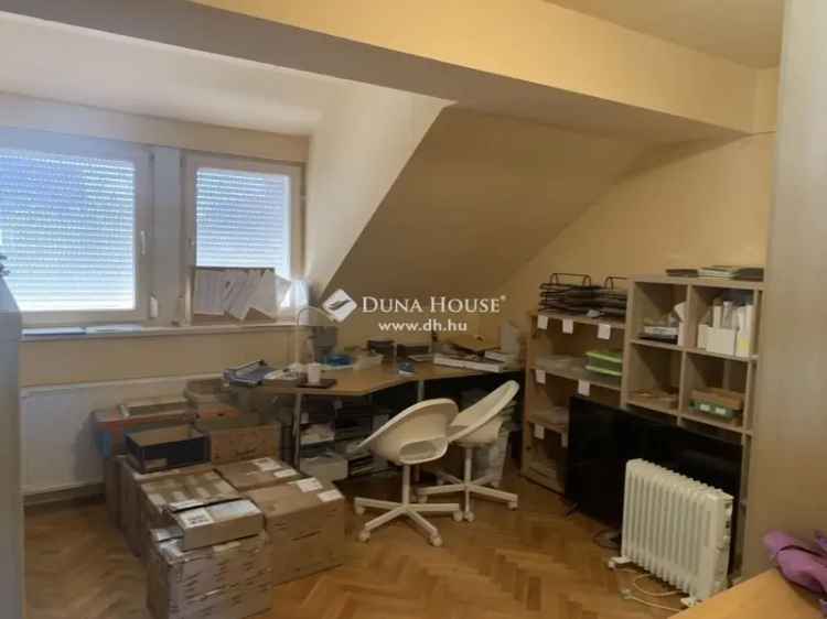 Fóti családi ház eladó 5 szoba 298 nm nagy kerttel