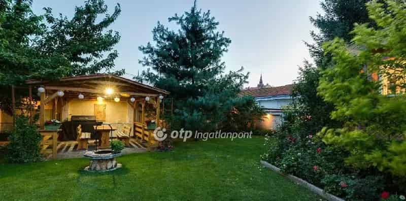 Ház Kiadó , Hajdúszoboszlói járás, Alföld és Észak