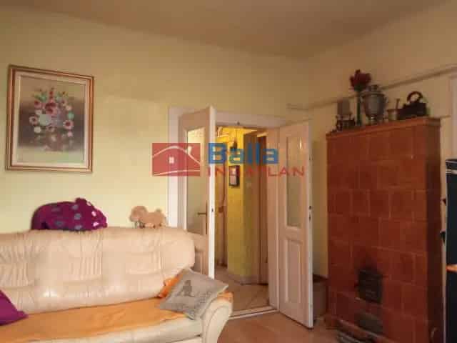 Rákospalotai 69 nm-es házrész eladó