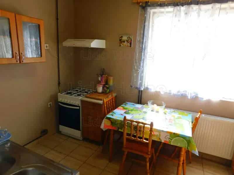 Somogybabod Családi Ház Eladó Felújított 2000m2 Telekkel