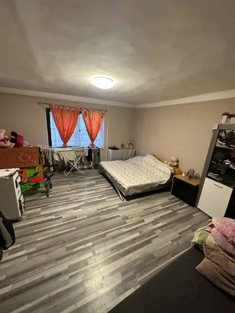 100m2-es Családi Ház Eladó Főnyeden Balaton Közelében