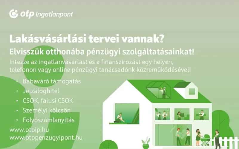9 5 ha-os Lovasbirtok Elado Szentesen - Haz Istallo Legelo