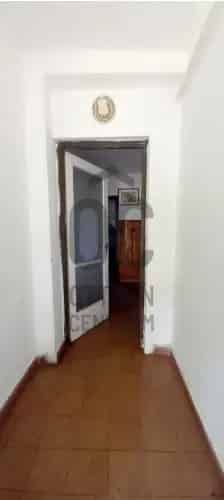 Pápai családi ház eladó 4 lakásos 300m2