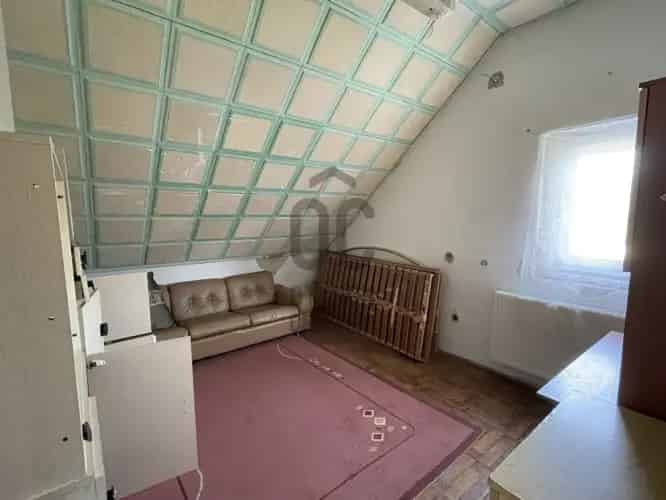 Gyenesdiás családi ház eladó 4 szoba 148nm 964nm telek