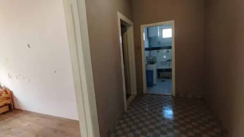 Részben felújított családi ház Jászárokszálláson