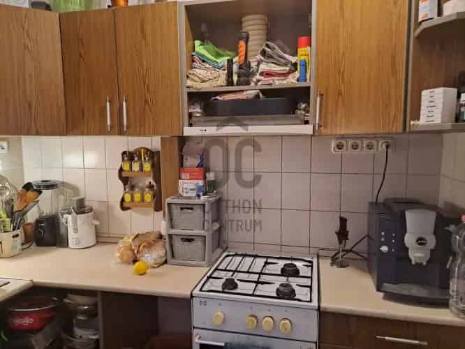 Bajai családi ház eladó 57 nm 2 szoba