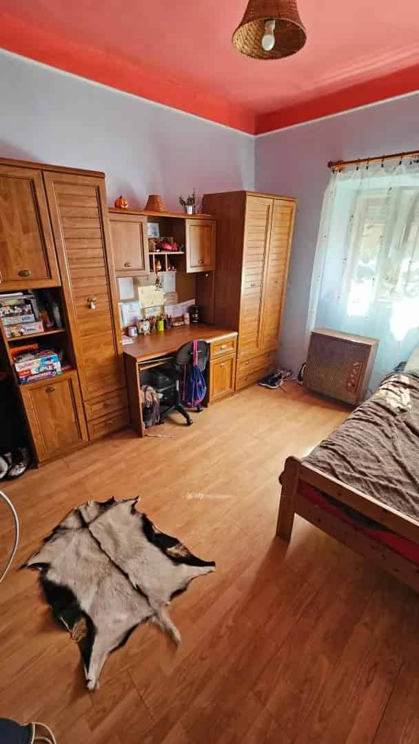 70 m2-es Mezőkövesdi Parasztház Eladó 909 m2-es Telken