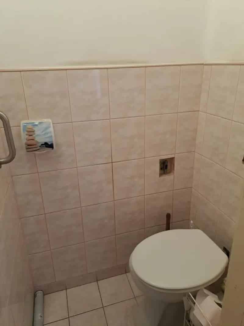 Bácsborsód családi ház eladó 4 szoba melléképület garázs