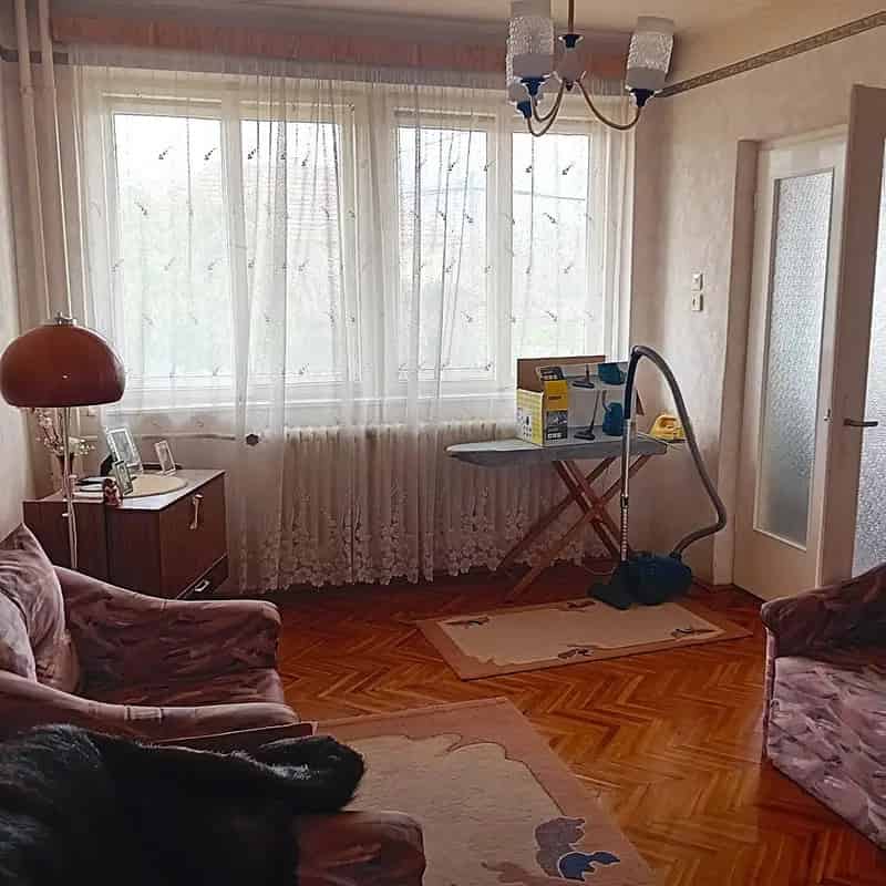 Rakamazi családi ház eladó vállalkozásra is alkalmas