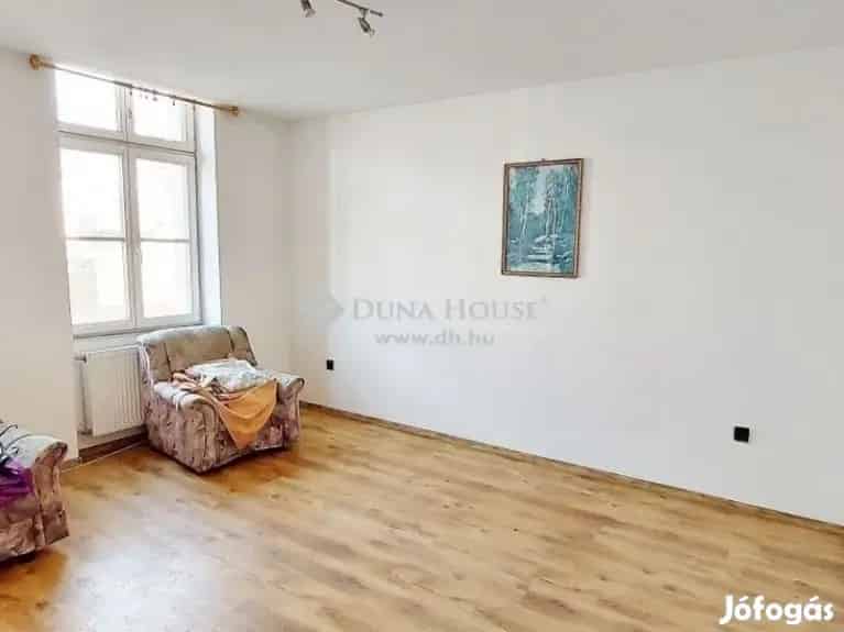 Debrecen Belváros Széli Vendéglátó Ingatlan Eladó